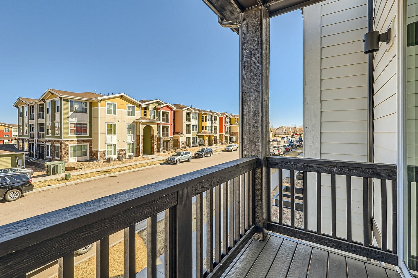 Landings at Gateway Image 17