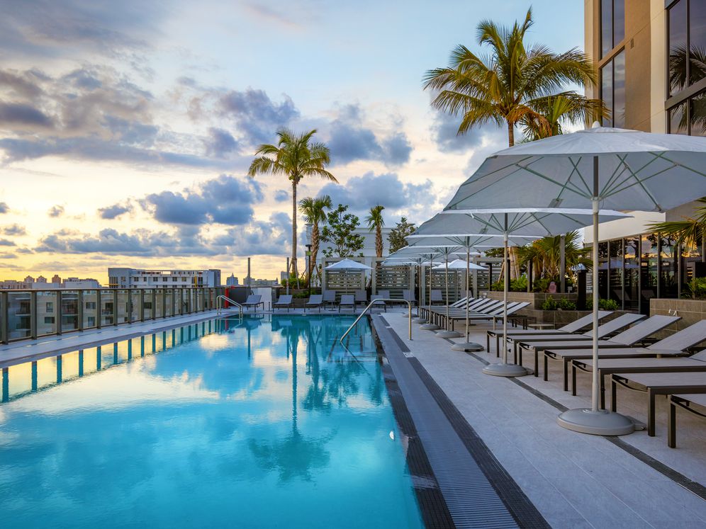 Avalon Merrick Park Image 29