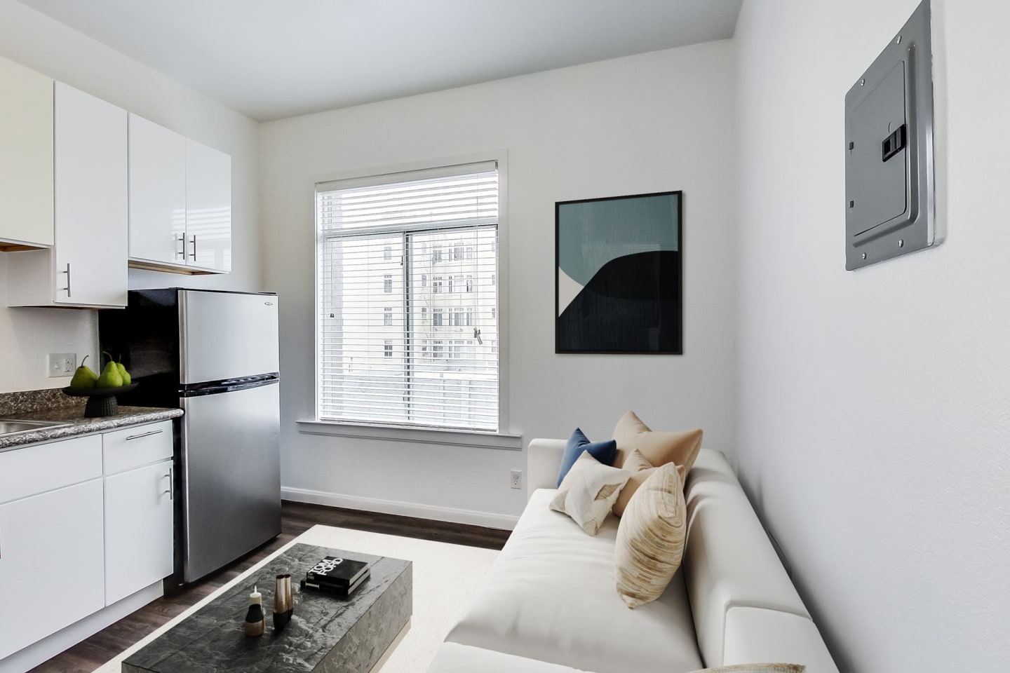 57 Taylor Image 1