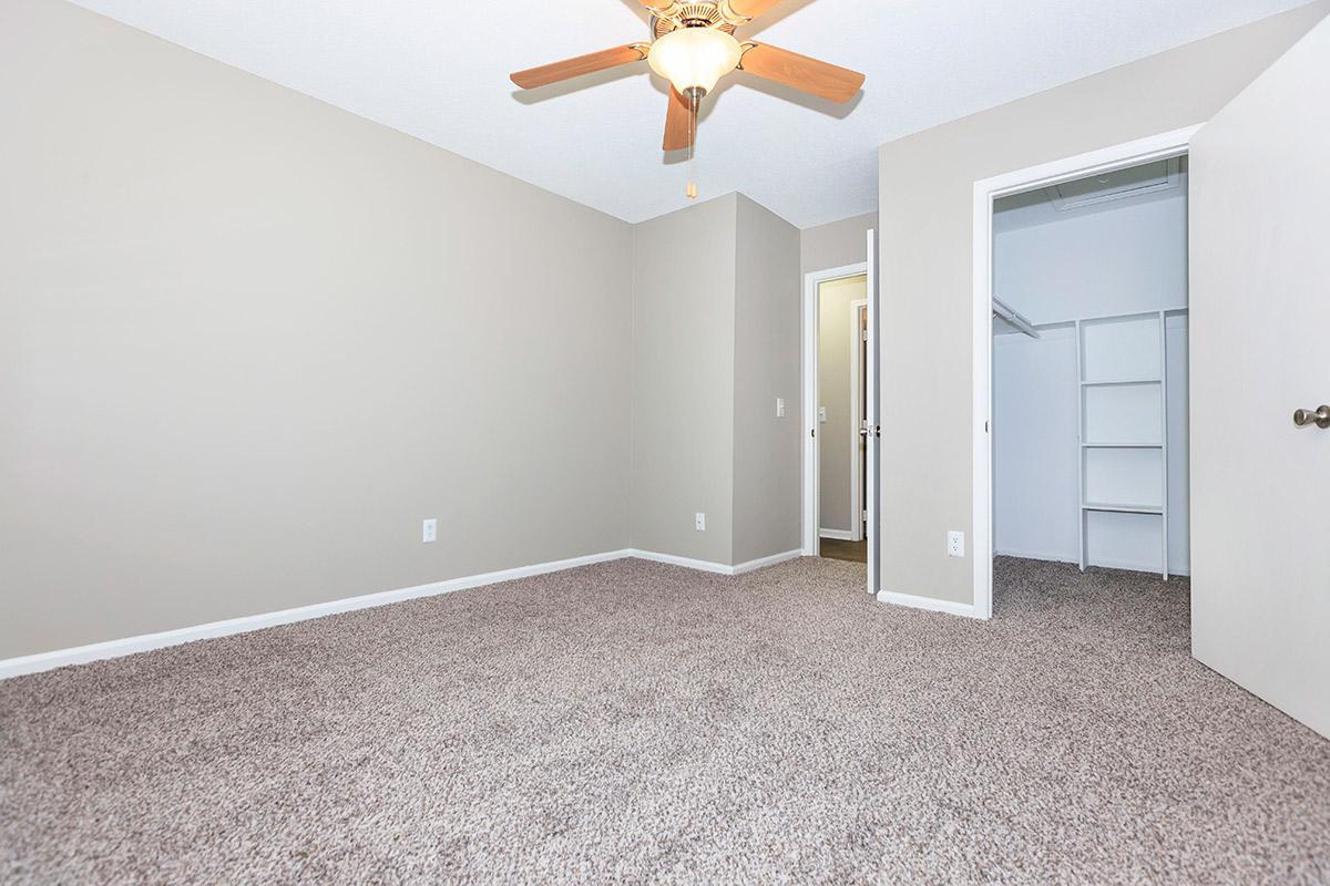 Laurel Ridge Apartments Image 39