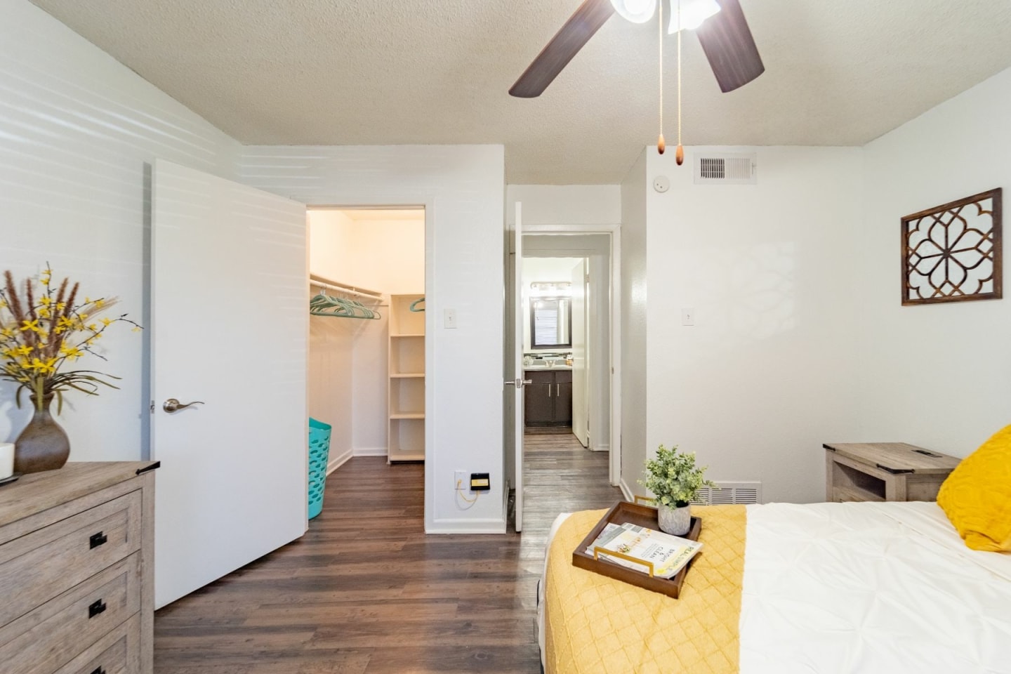 Sedona Apartments Image 5