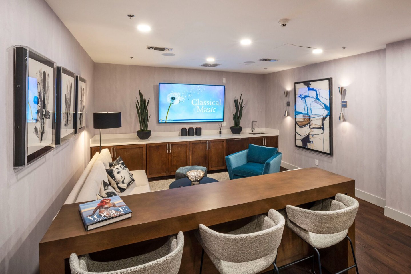 Roosevelt Lofts Image 3
