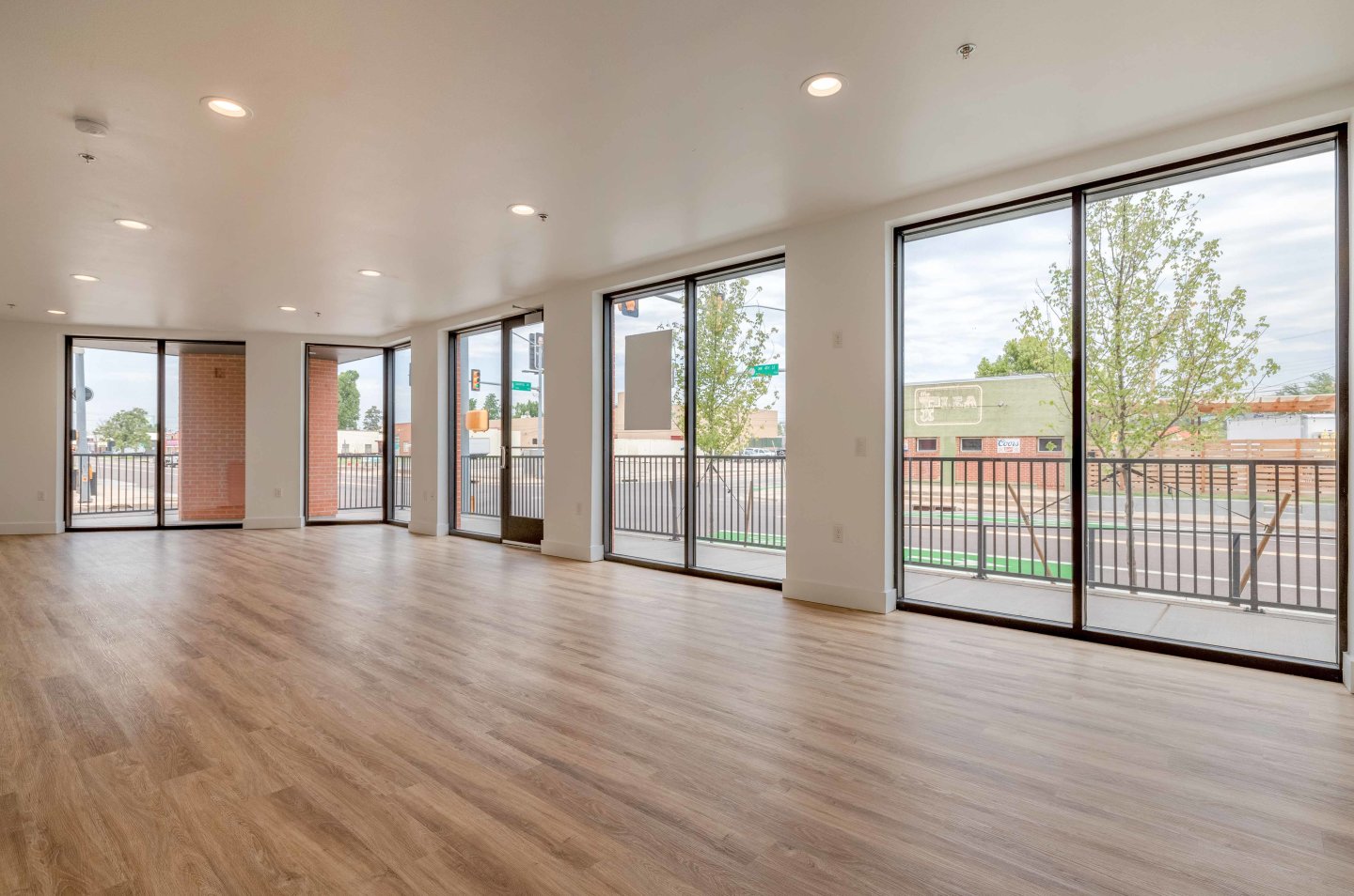 Muse Apartments Image 52