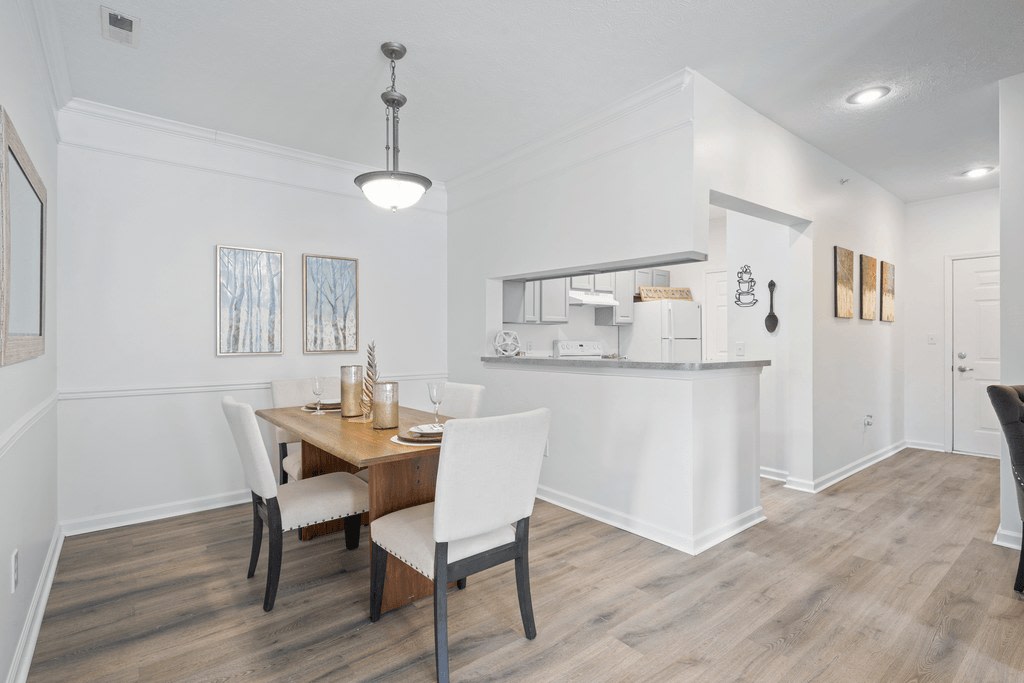 Summerwood on Towne Line Image 6