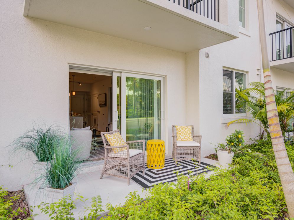 Avalon Miramar Park Place Image 6