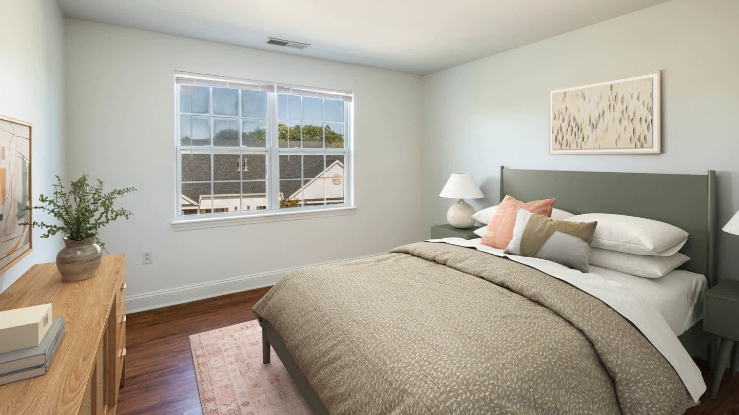 Heritage at Stone Ridge Image 71
