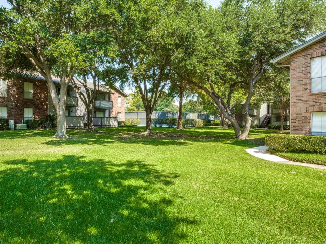 The Village Green I Image 17