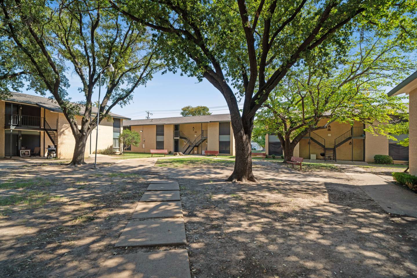 Casita Grove Image 19