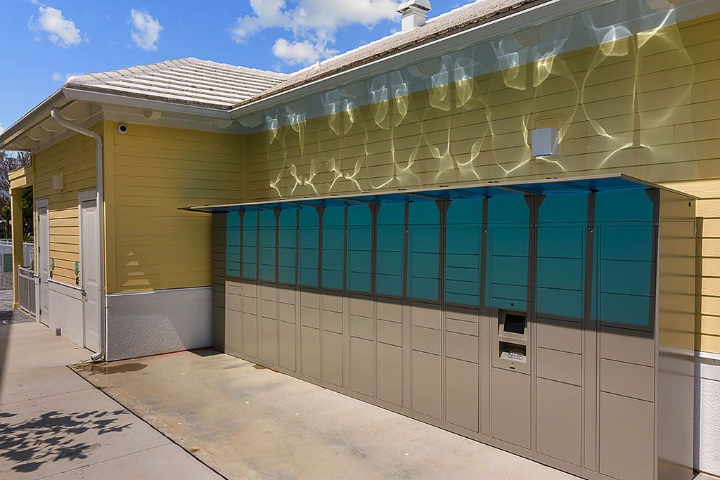 Waterline Bonita Springs Image 58