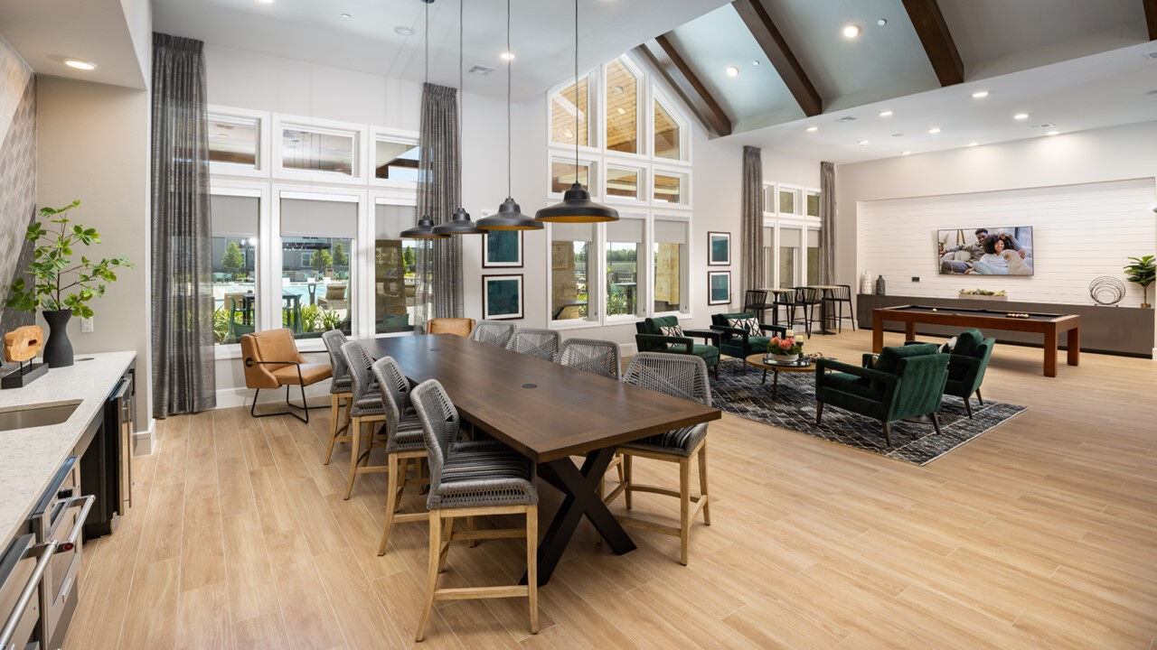 Allora Parkland Image 2