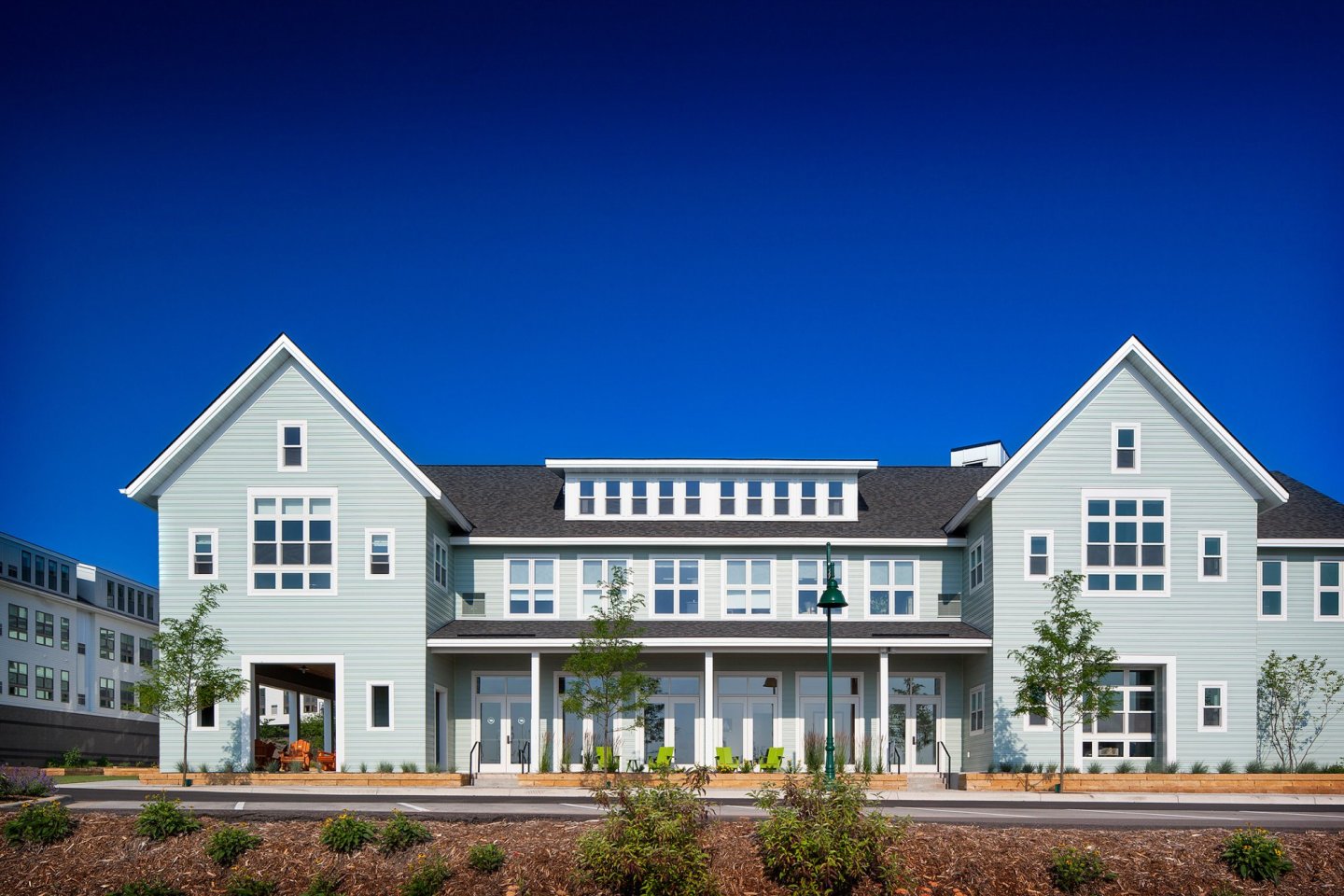 The Boatworks Commons Image 22