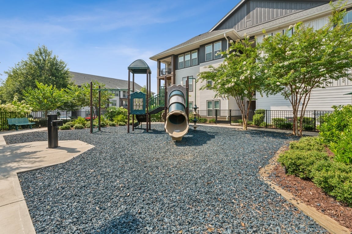 Beckett Farms Image 17