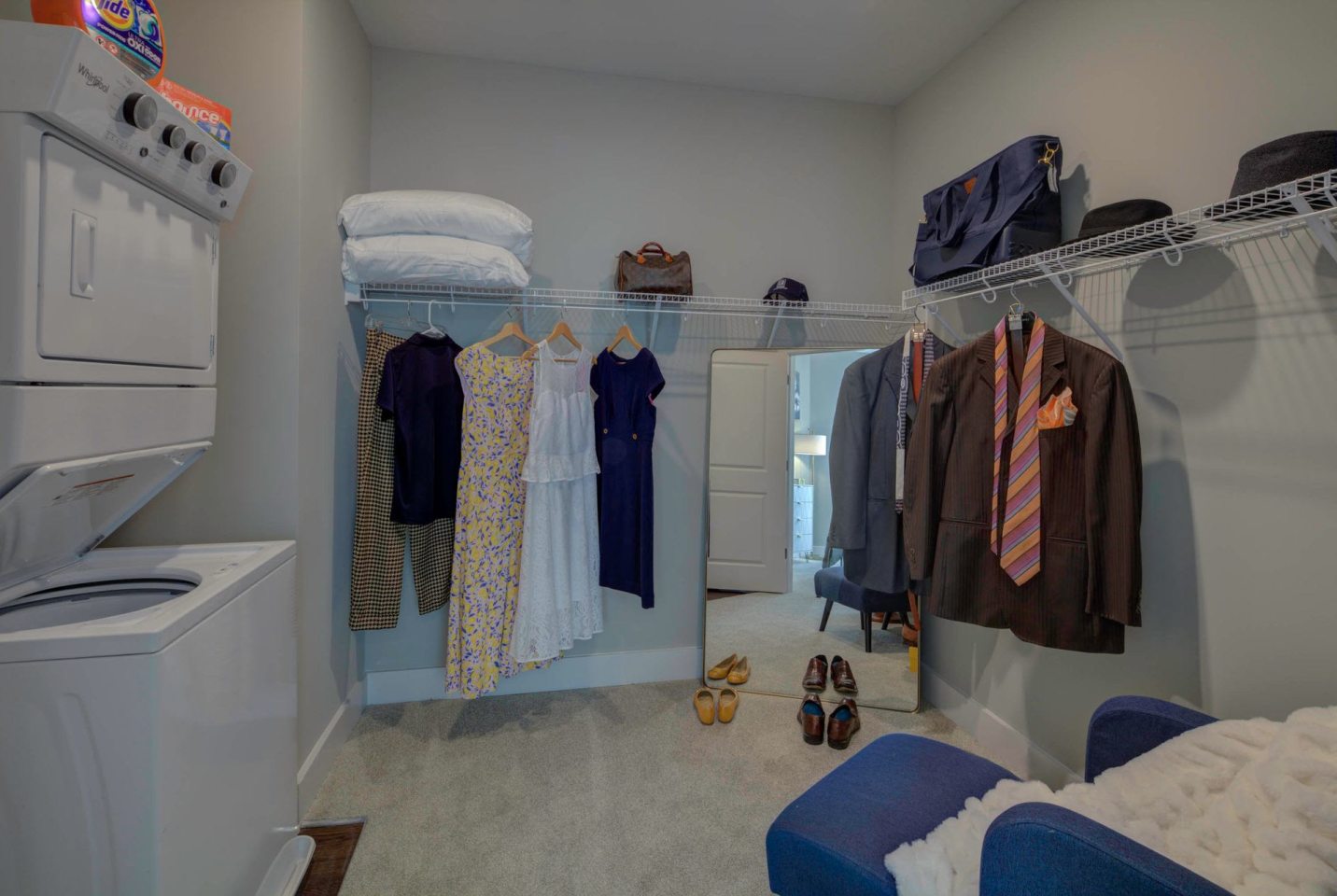 The Lofts at Front Street Image 24