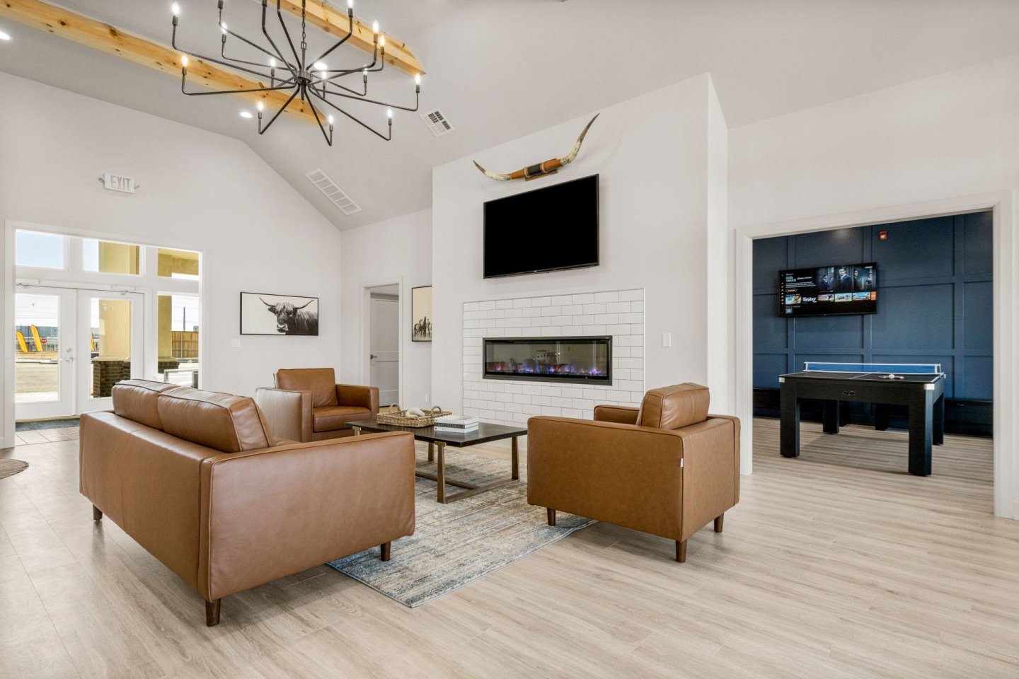 West 530 Image 10