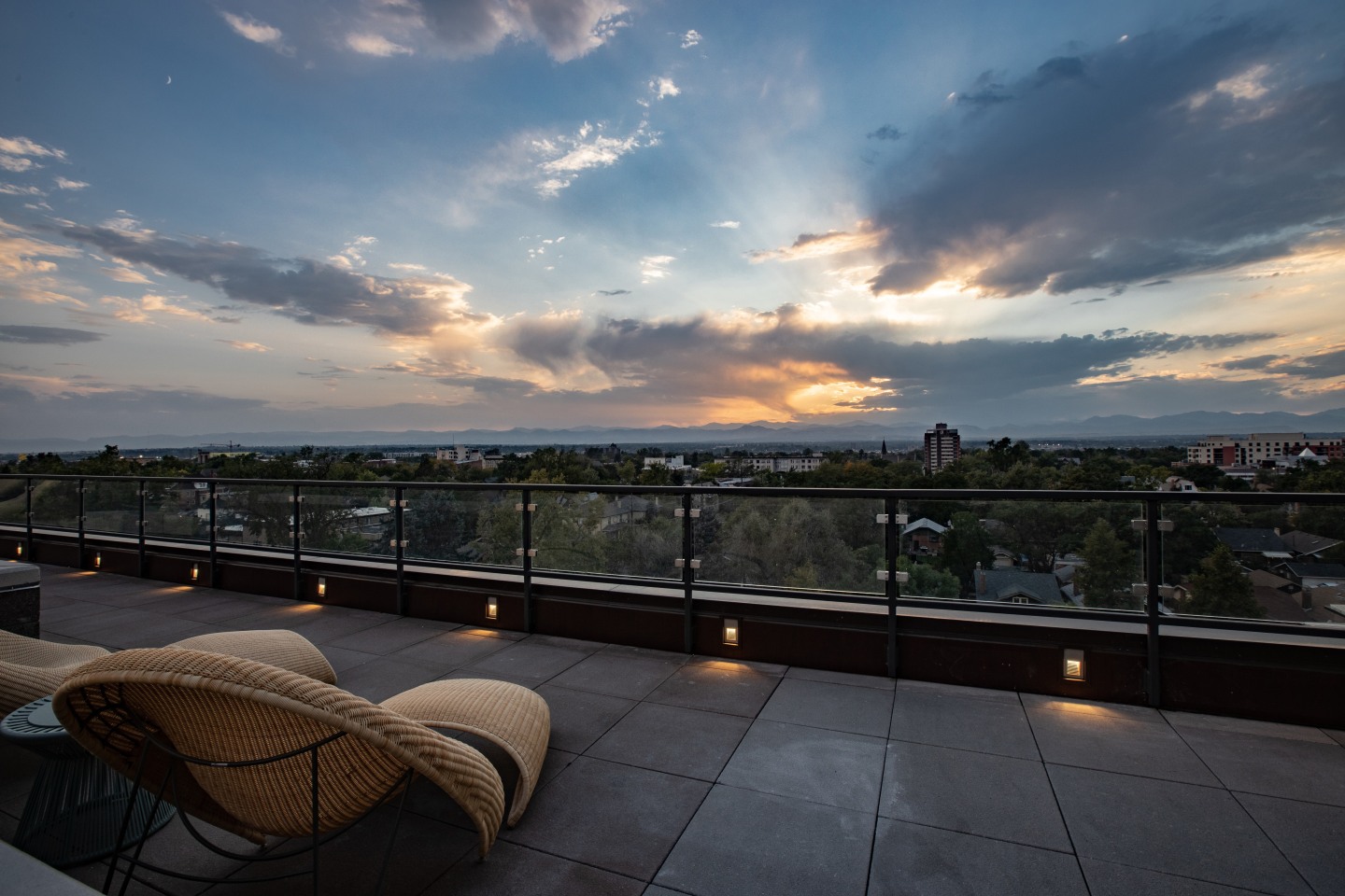 Bromwell Image 15