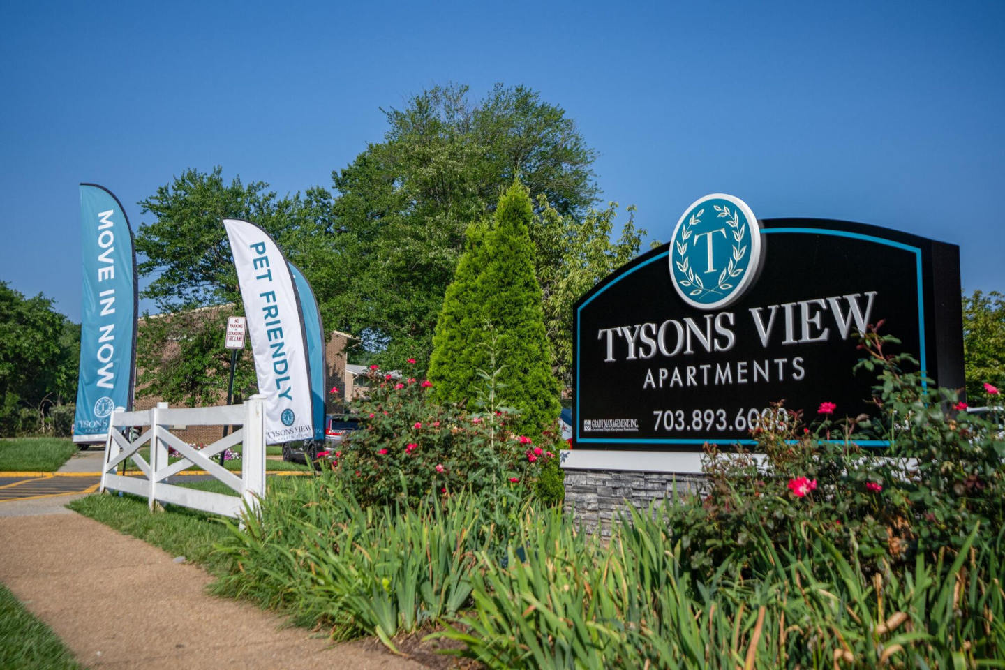 Tysons View Image 5