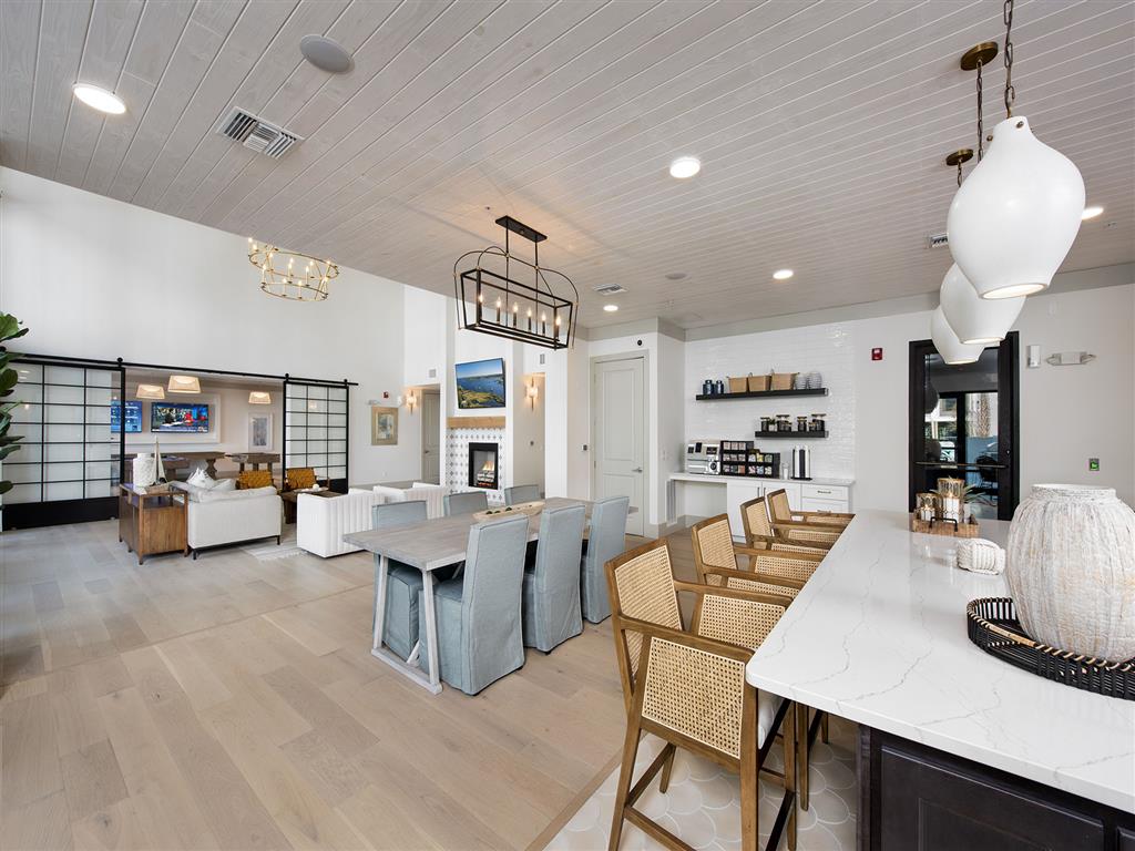 Terrabella Coastal Apartments Image 16