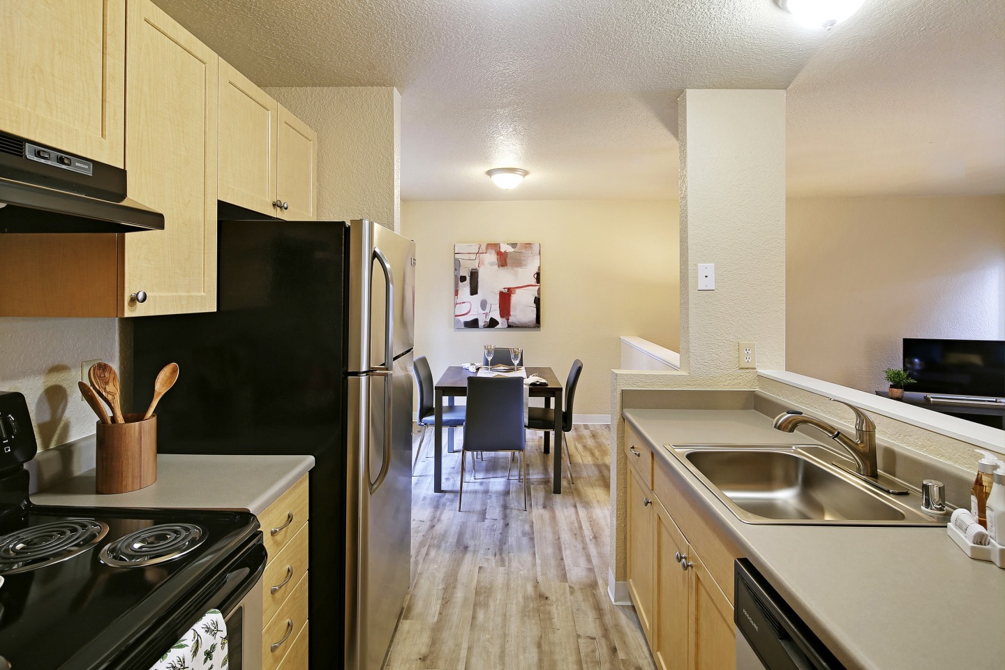 Northline Apartments Image 5
