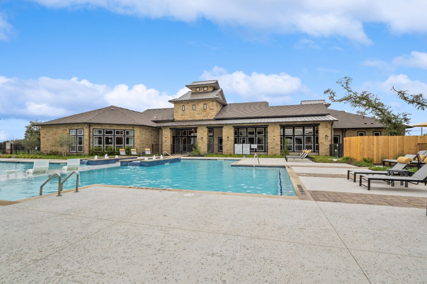 Radius Wolf Ranch Image 34