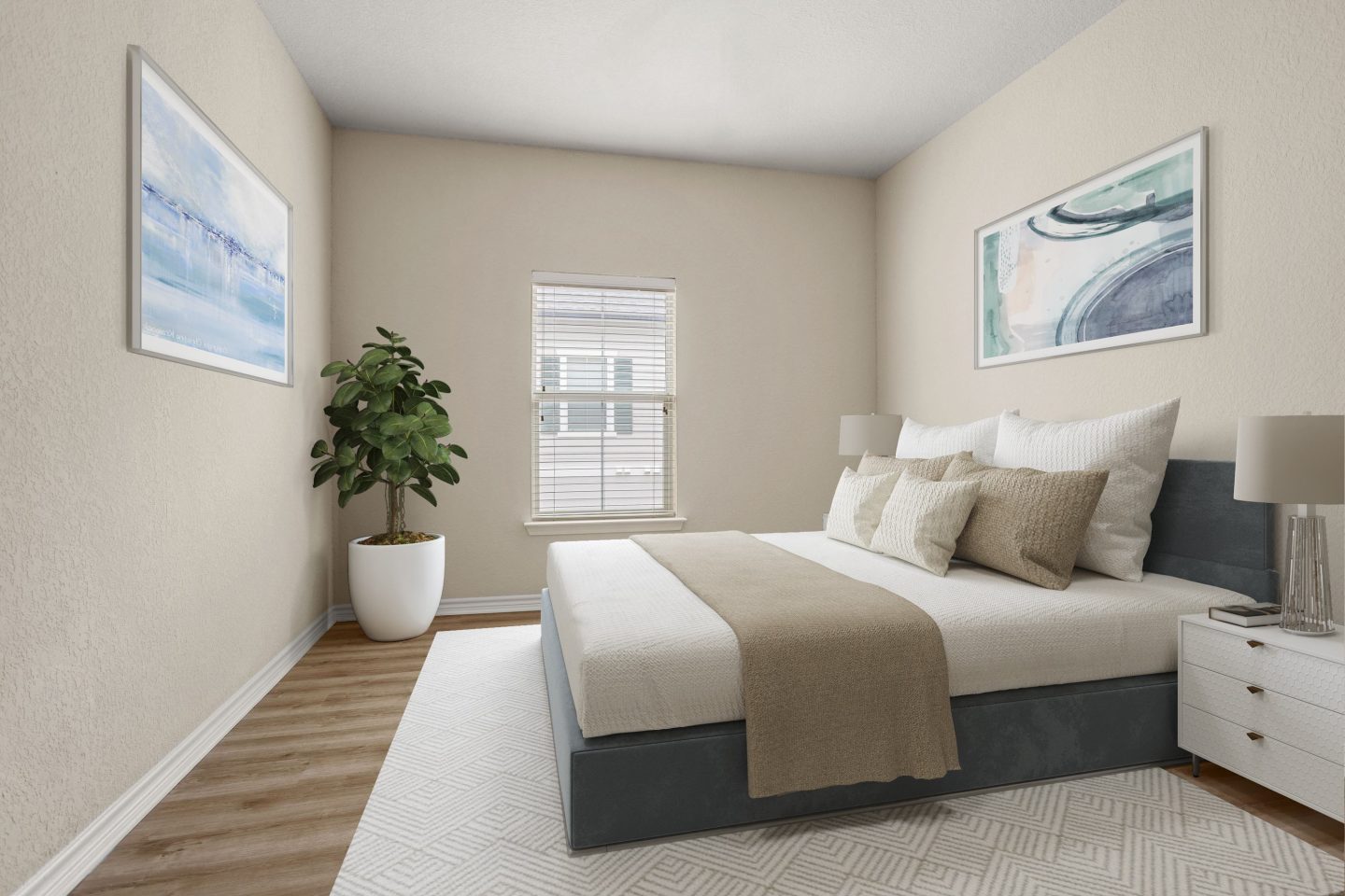 West Oaks Image 12