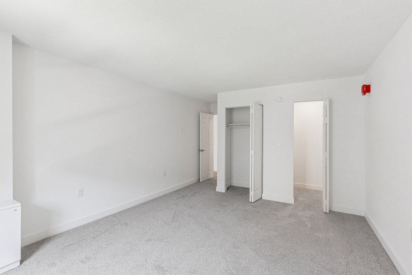 Arrive Silver Spring Image 33