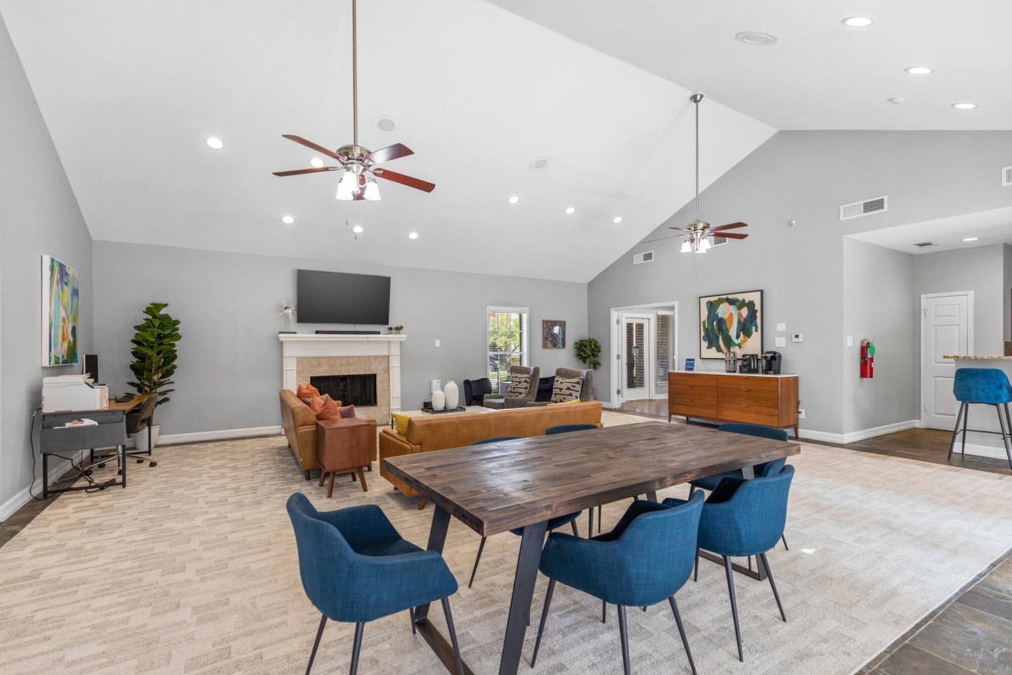 Townlake of Coppell Image 16