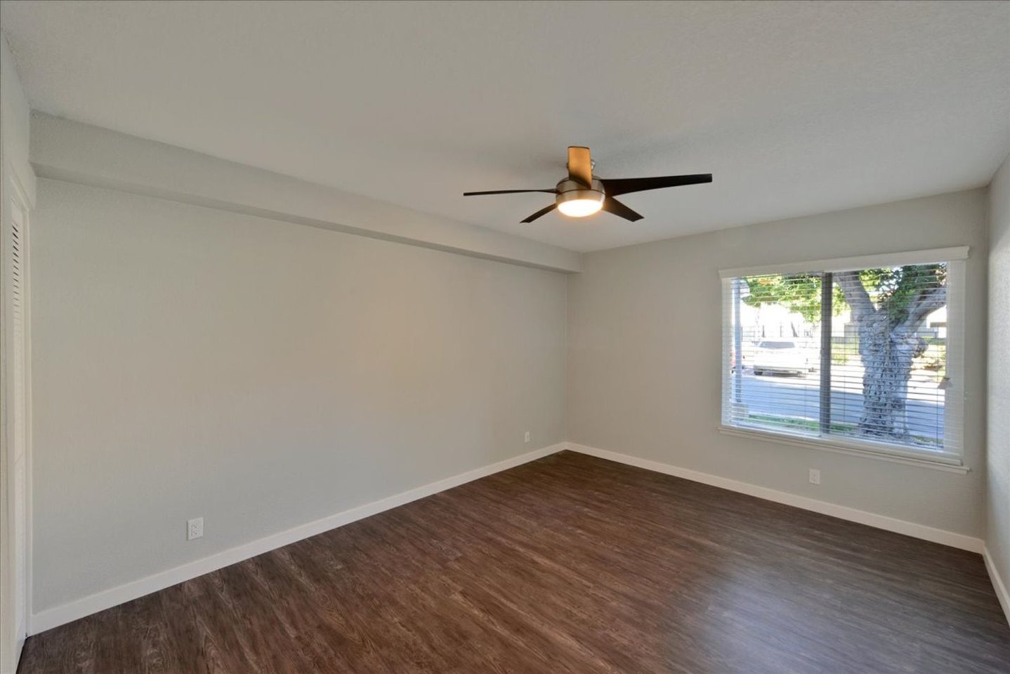 The 3900 Apartment Homes Image 10