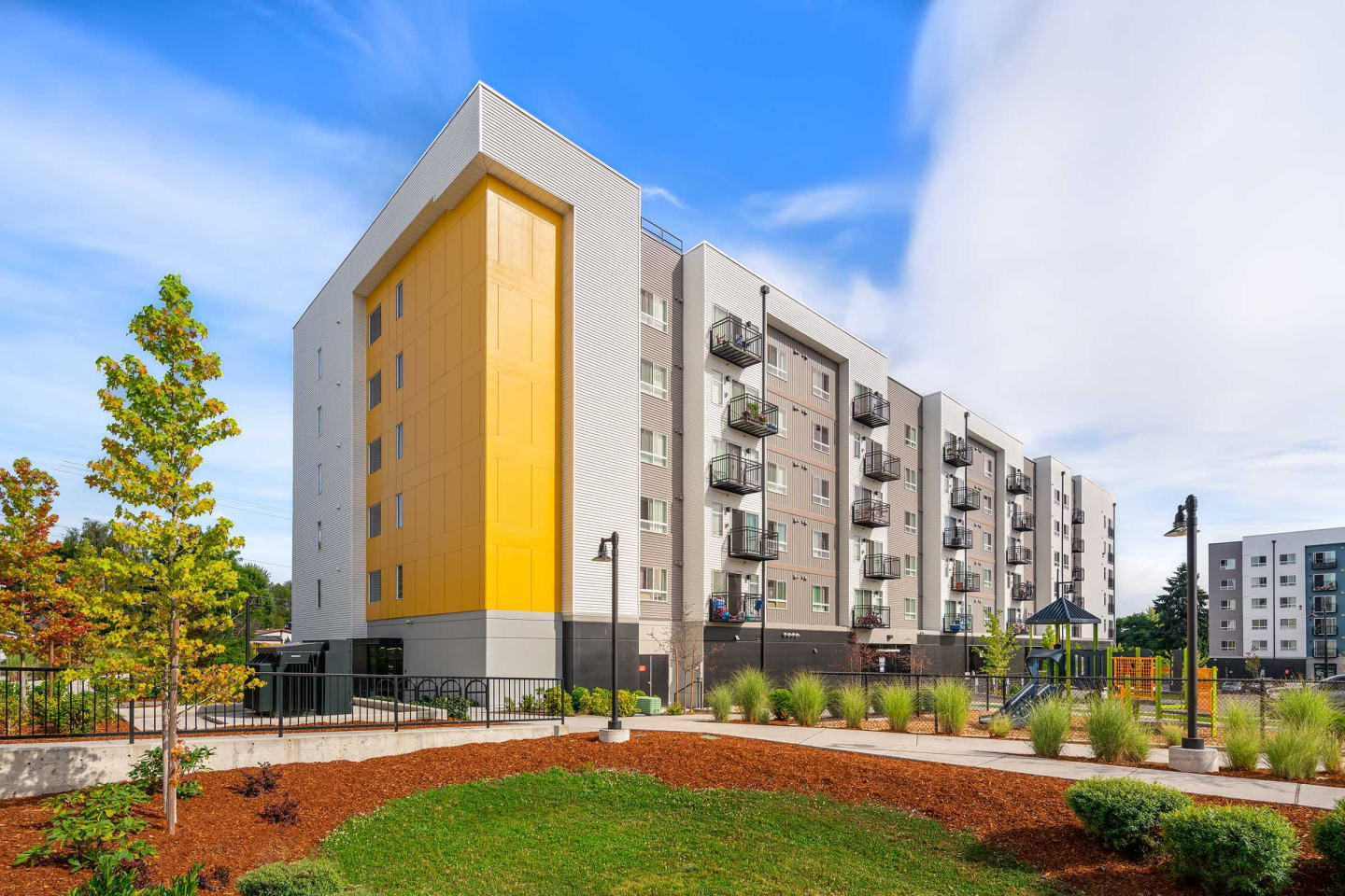 Latitude 112 Image 15