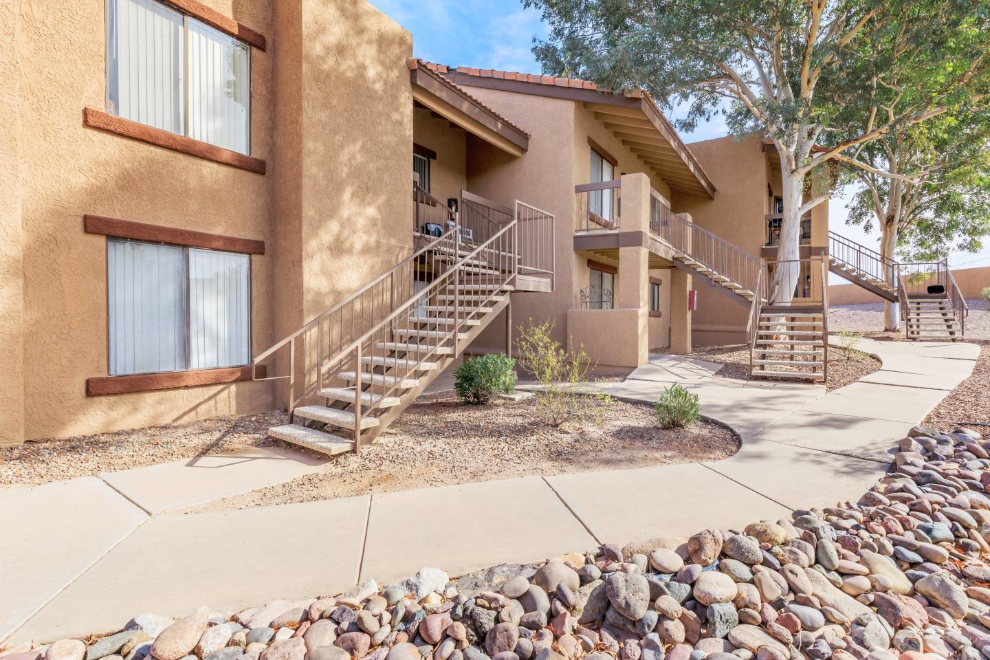 Westcourt Village Image 2