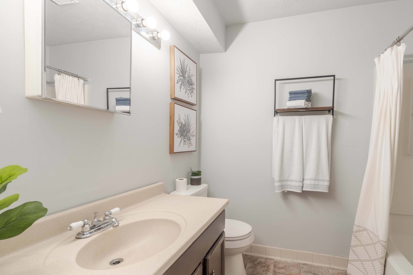 High Park Apartments Image 7
