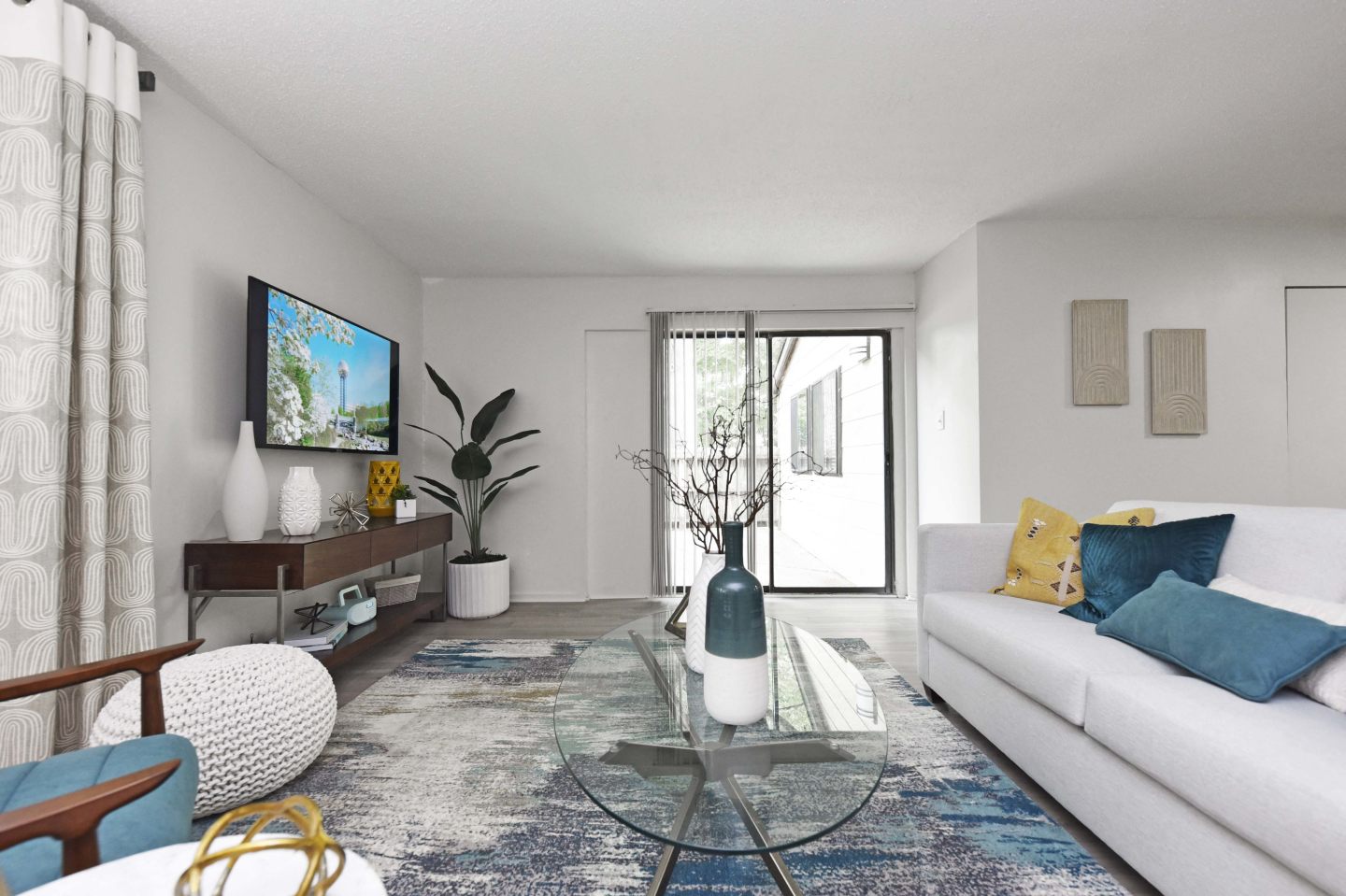 Kinley Lofts Image 3
