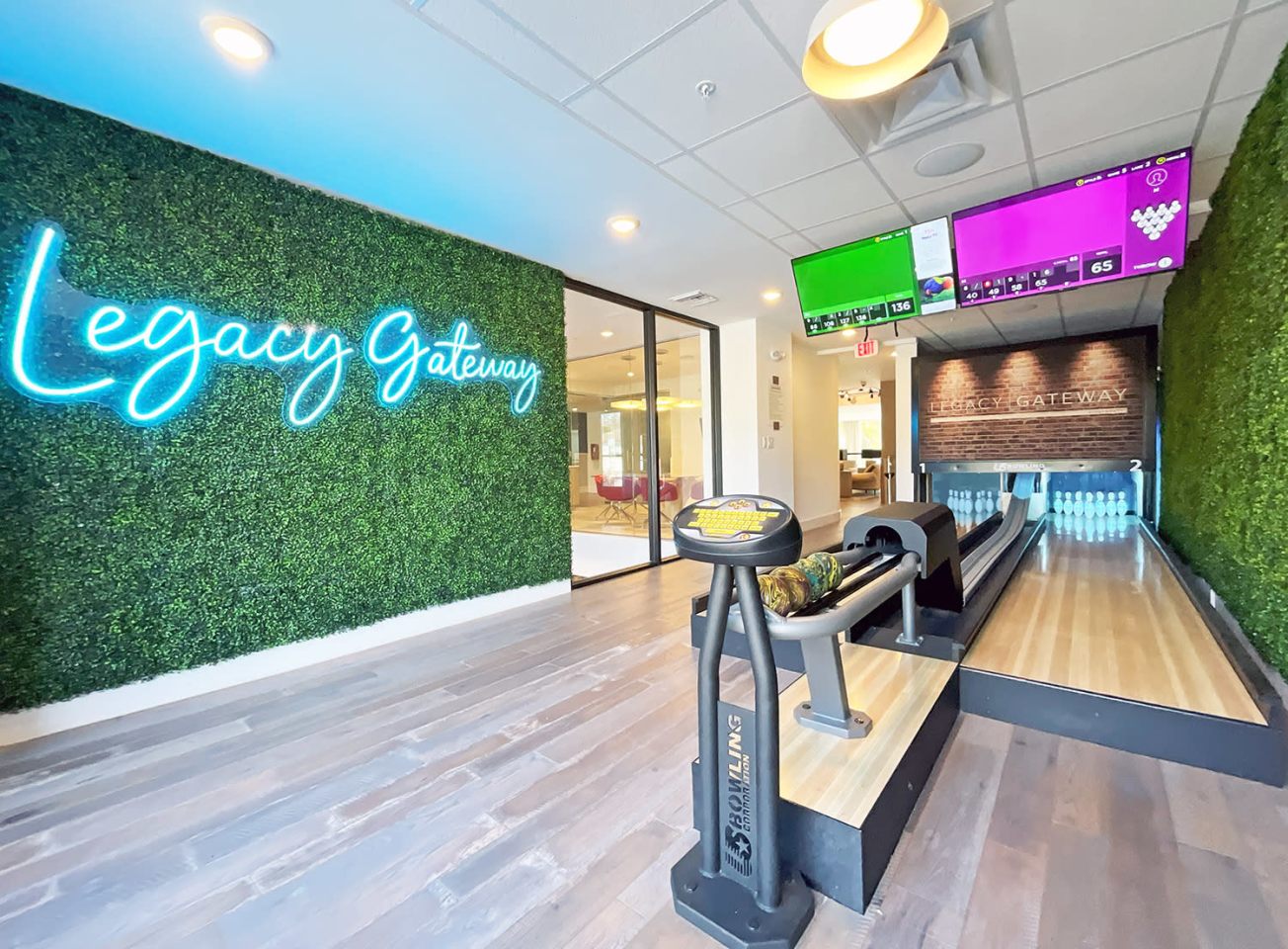 Legacy Gateway Image 16