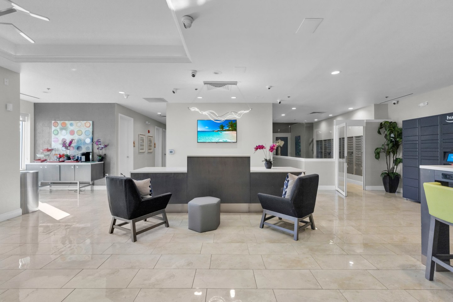 AVIA  Apartments at Reedy Creek Image 11