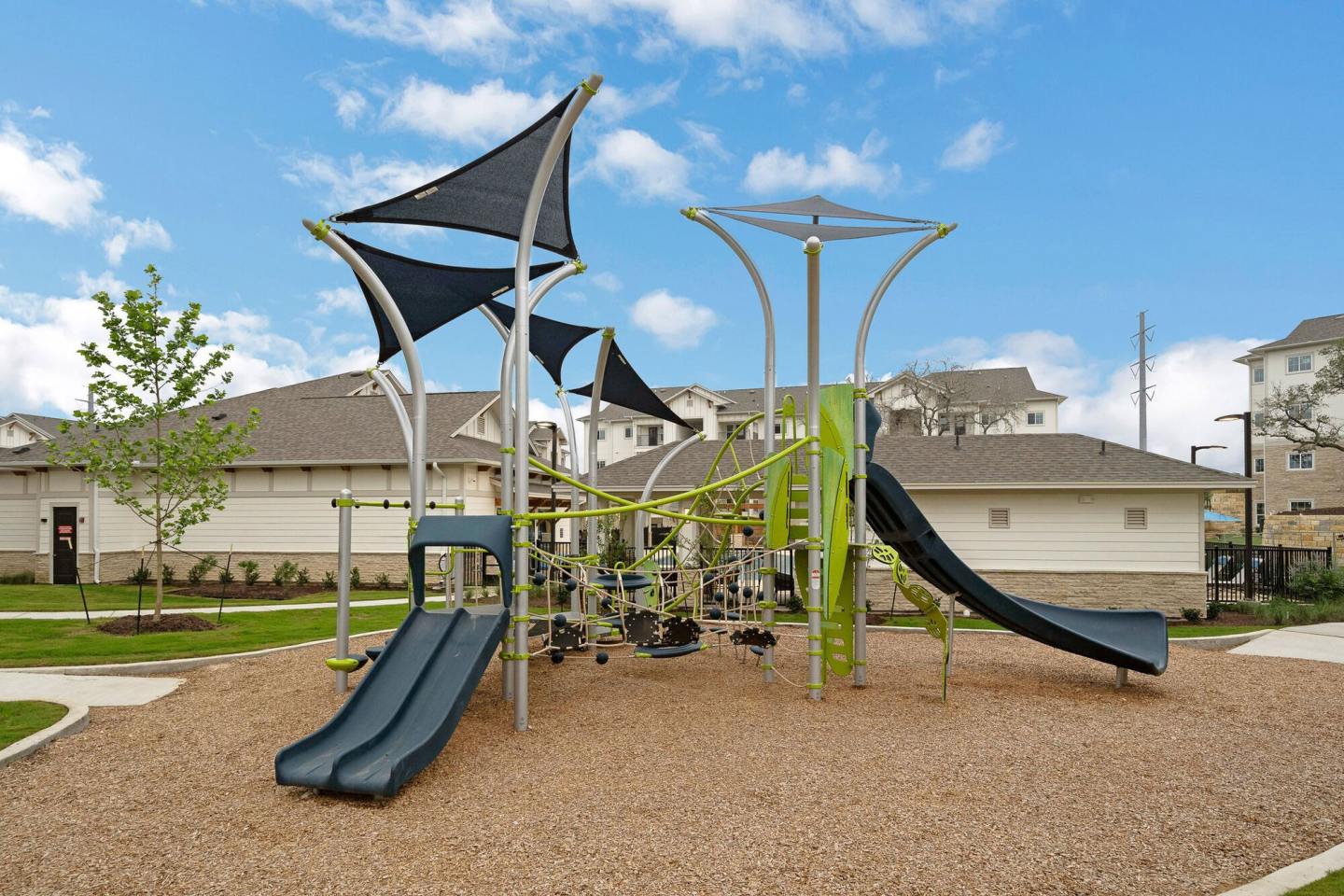 The Residences at Landon Ridge Image 8