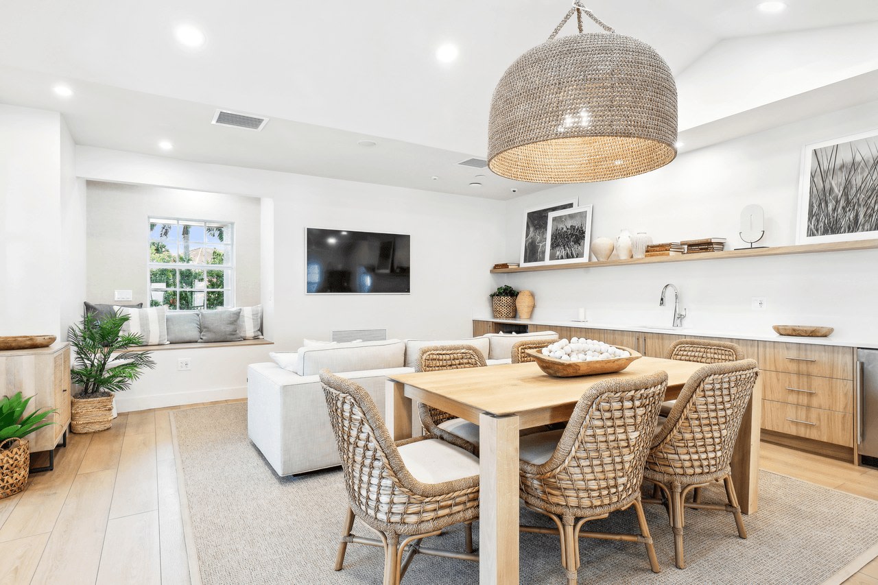 Oasis at Delray Beach Apartments Image 31