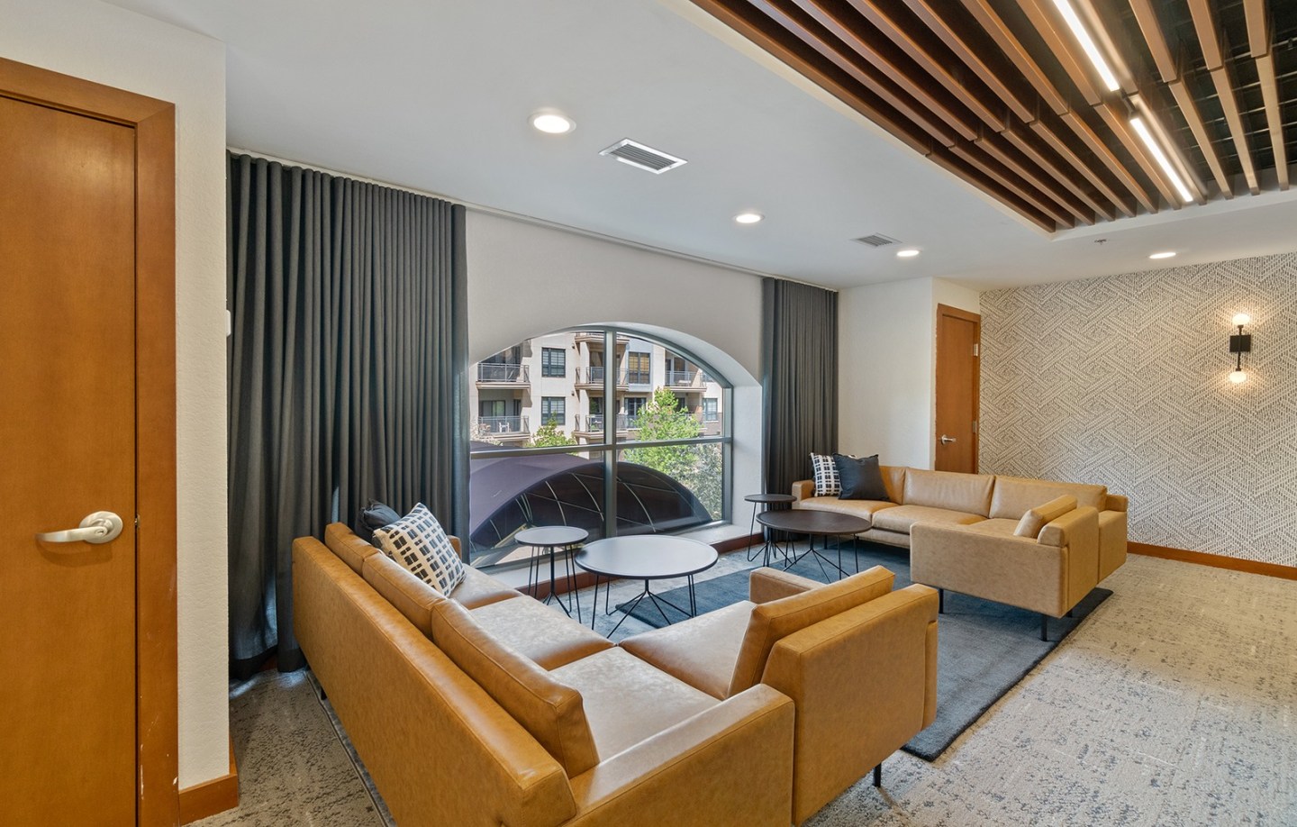808 Berry Place Image 27