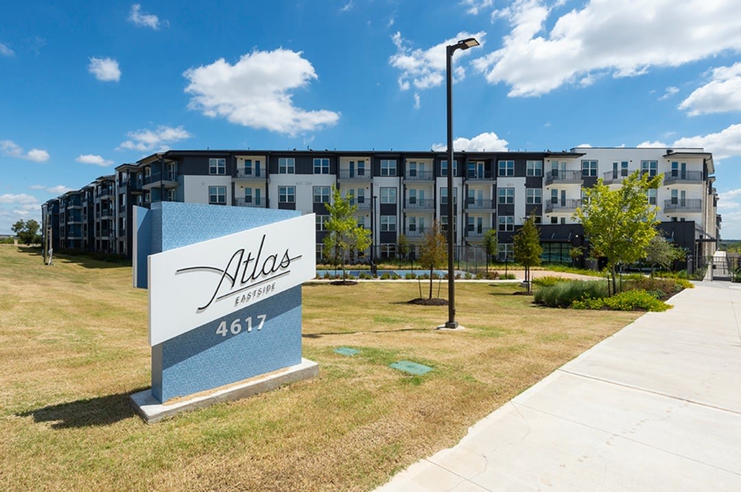Atlas Eastside Image 13