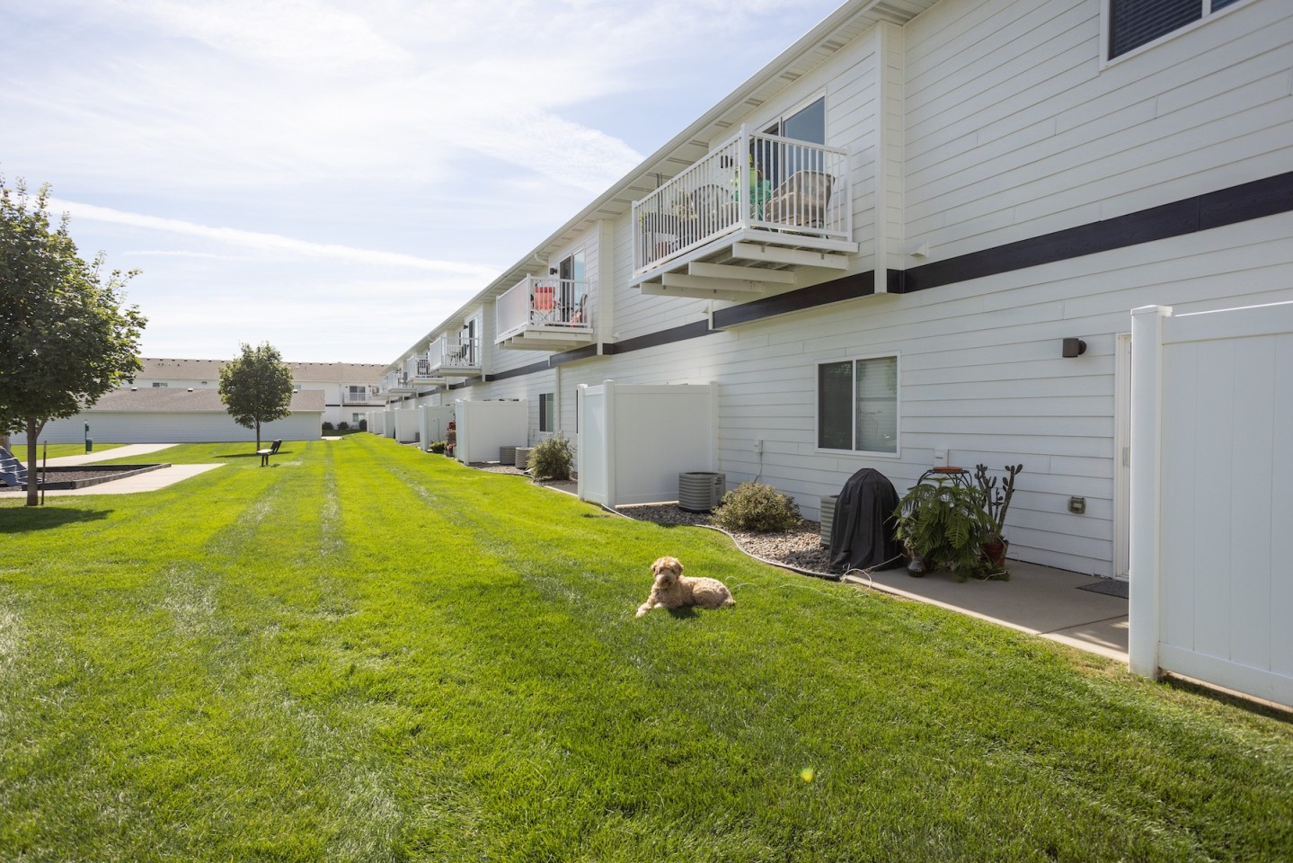 Killarney Crossing Image 31