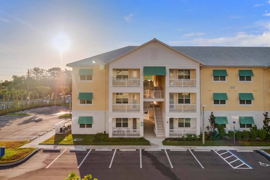 Waterline Bonita Springs Image 49
