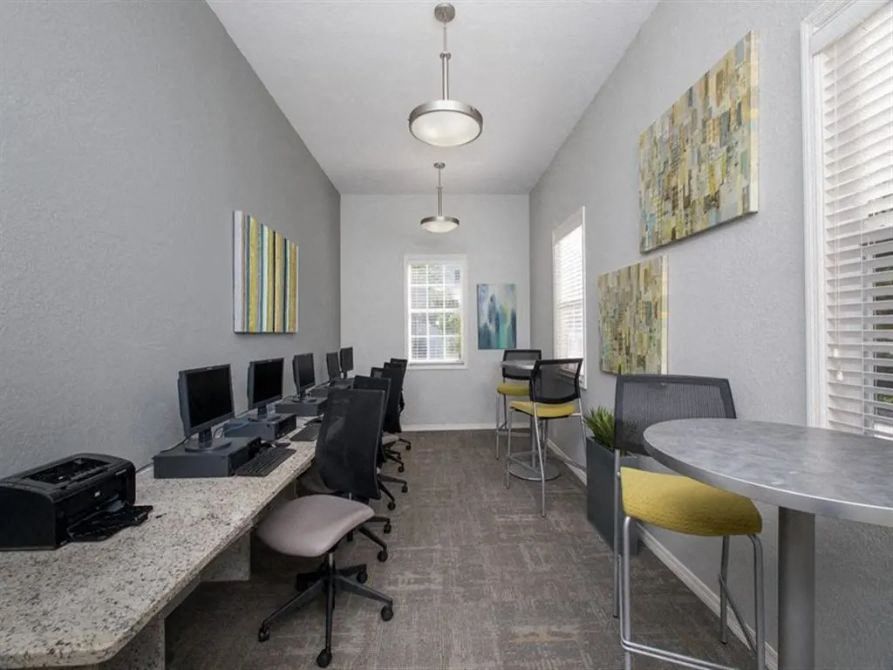 Sunrise Pointe Apartments - Affordable Housing Image 8