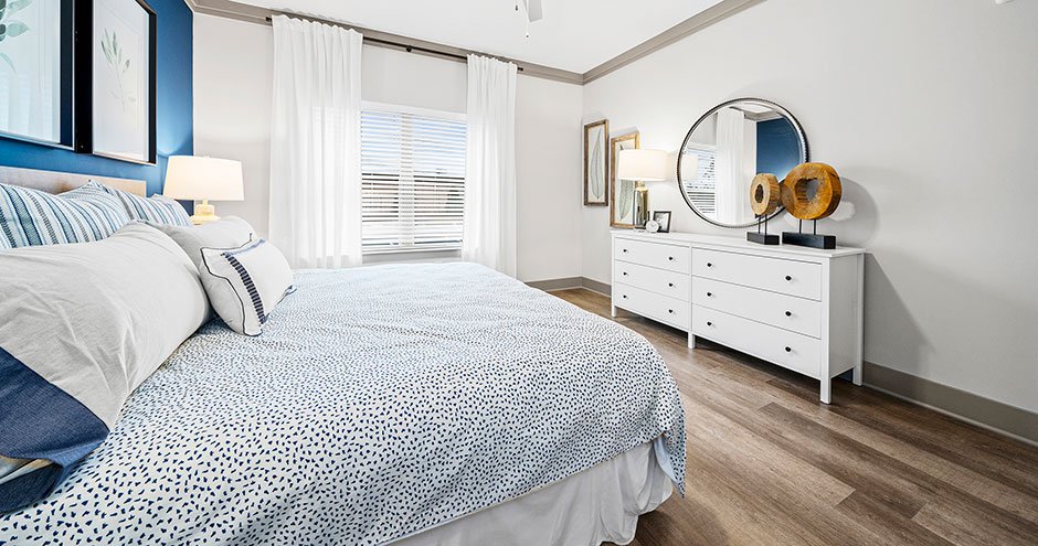 Canyon Springs Luxury Apartments Image 16