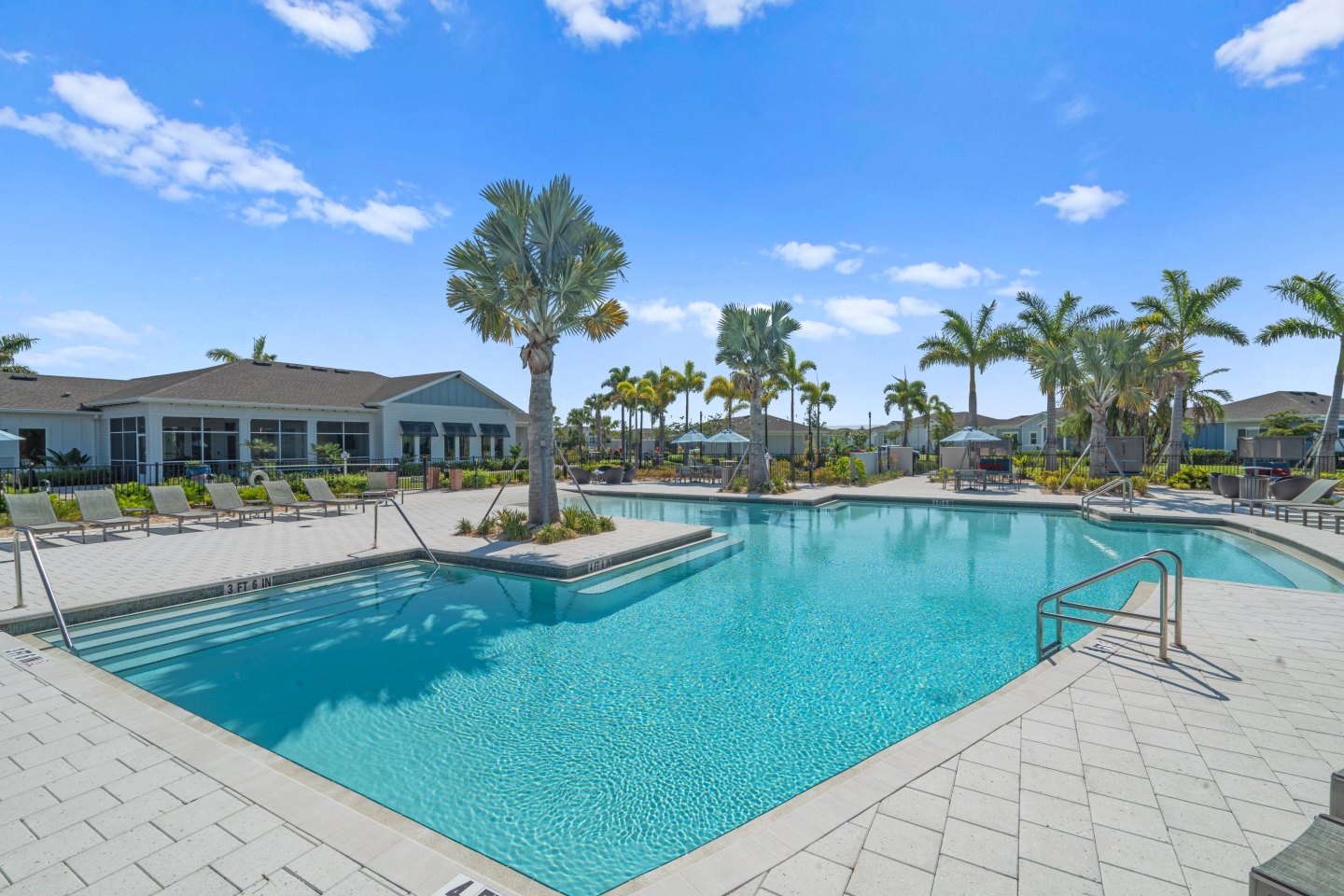 Artesia at Lakewood Ranch Image 41