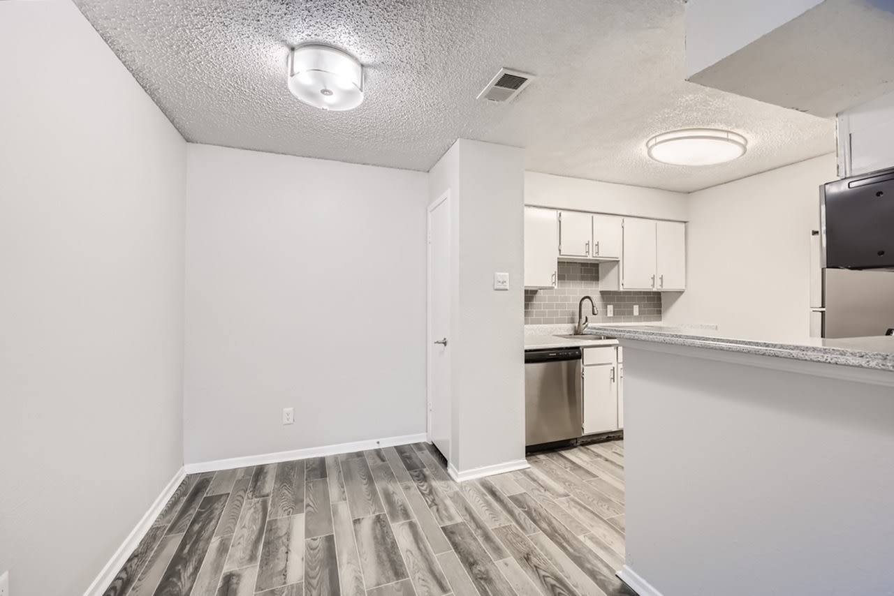 Northwood Place Image 38