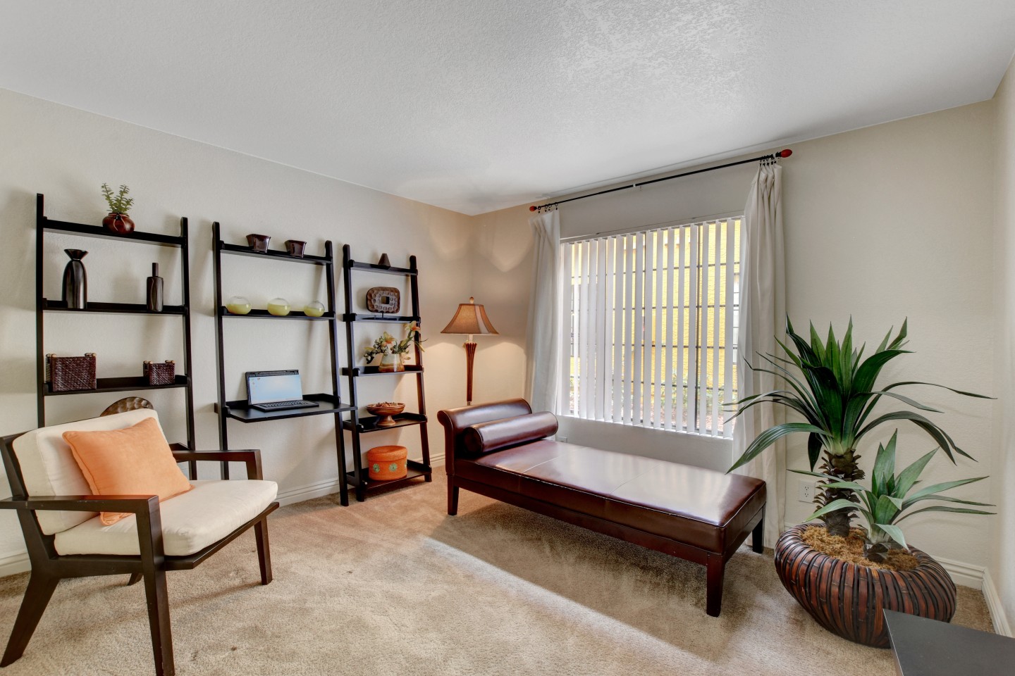 Canyon Creek Villas Image 35