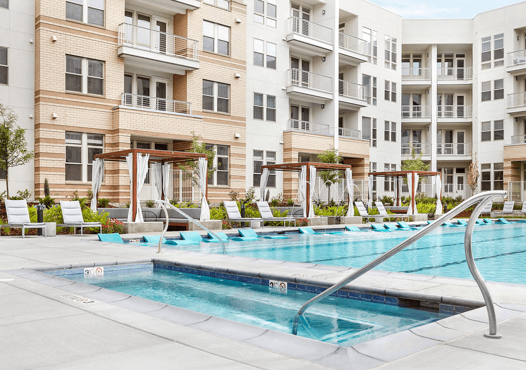 7575 Town Center Image 11