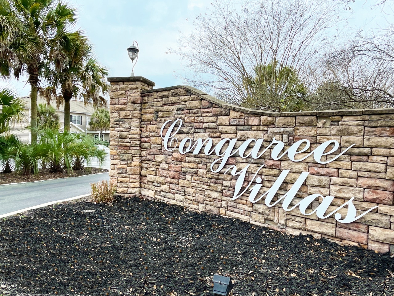 Congaree Villas Image 52