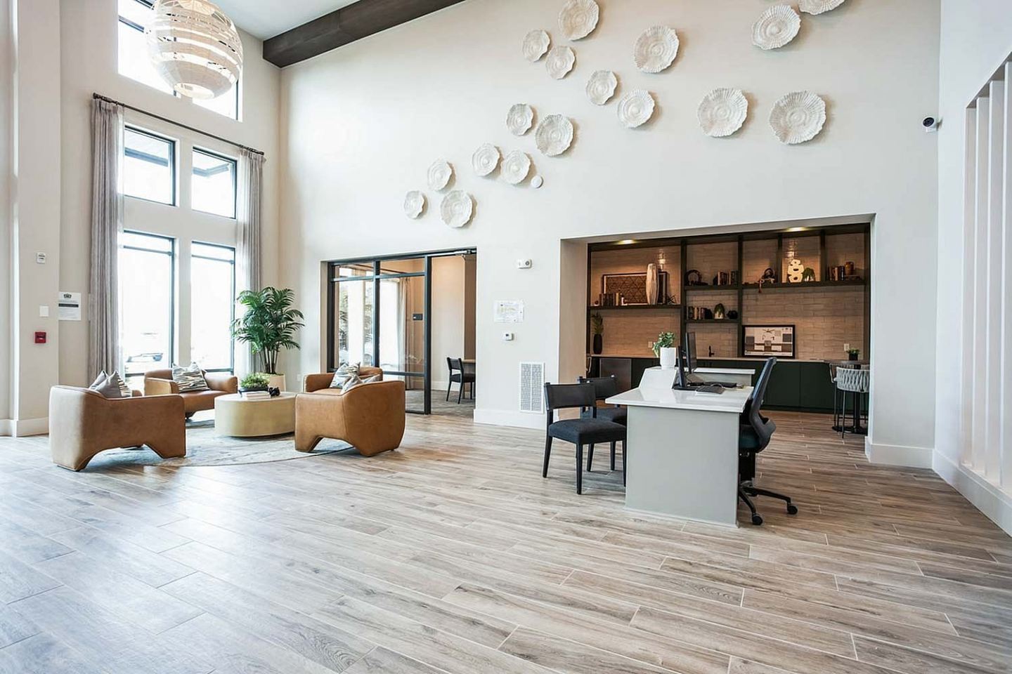 RISE Baymeadows Image 14