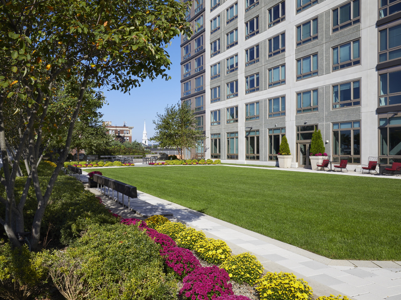 360 State Street Image 27