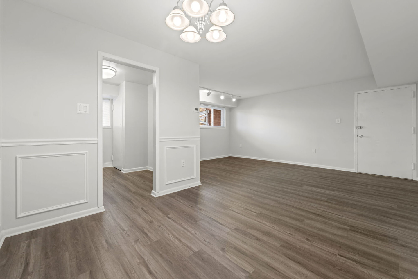 Tysons View Image 29