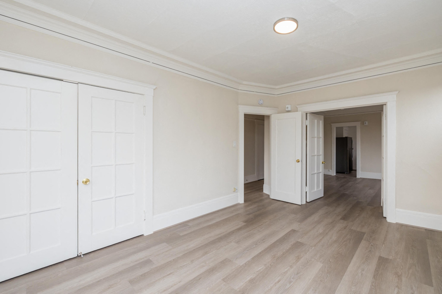 Park Terrace Apartments Image 18